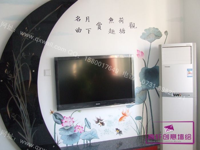  src="http://www.ytrze.cn/UploadFile/2011-07/2011070356335749.jpg" style="margin-top: 0px; margin-right: 0px; margin-bottom: 0px; margin-left: 0px; padding-top: 0px; padding-right: 0px; padding-bottom: 0px; padding-left: 0px; border-top-style: none; border-right-style: none; border-bottom-style: none; border-left-style: none; border-width: initial; border-color: initial; "></div>
<div style="margin-top: 0px; margin-right: 0px; margin-bottom: 0px; margin-left: 0px; padding-top: 0px; padding-right: 0px; padding-bottom: 0px; padding-left: 0px; "><img width="700" height="525" align="middle" alt=
