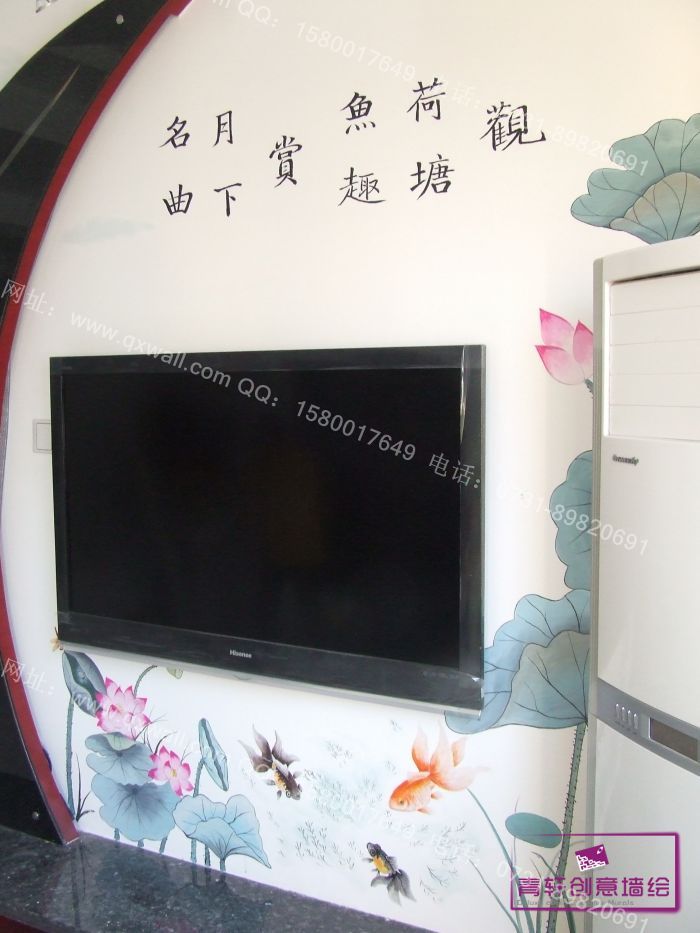  src="http://www.ytrze.cn/UploadFile/2011-07/2011070356403889.jpg" style="margin-top: 0px; margin-right: 0px; margin-bottom: 0px; margin-left: 0px; padding-top: 0px; padding-right: 0px; padding-bottom: 0px; padding-left: 0px; border-top-style: none; border-right-style: none; border-bottom-style: none; border-left-style: none; border-width: initial; border-color: initial; "></div>
<div style="margin-top: 0px; margin-right: 0px; margin-bottom: 0px; margin-left: 0px; padding-top: 0px; padding-right: 0px; padding-bottom: 0px; padding-left: 0px; "><img width="700" height="933" align="middle" alt=