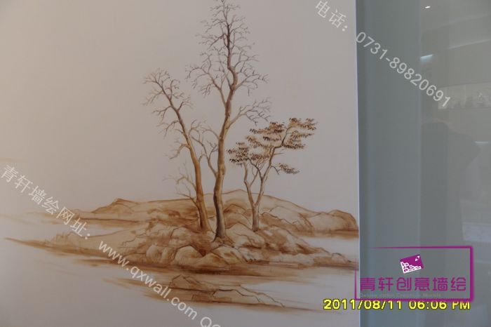  align="middle" src="http://www.ytrze.cn/UploadFile/2011-08/2011081250475773.jpg" width="700" height="466" /></div>
<div><img alt=