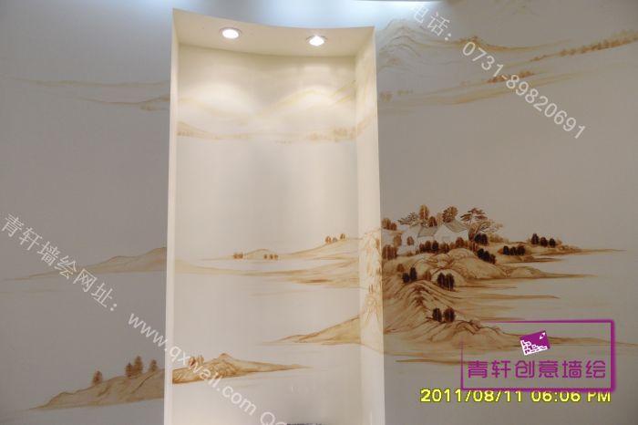  align="middle" src="http://www.ytrze.cn/UploadFile/2011-08/2011081250553993.jpg" width="700" height="466" /></div>
<div><img alt=