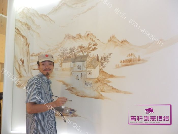  align="middle" src="http://www.ytrze.cn/UploadFile/2011-08/2011081250735181.jpg" width="700" height="525" /></div>
<div><img alt=