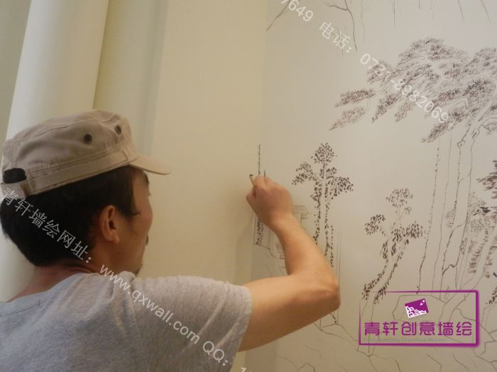  align="middle" src="http://www.ytrze.cn/UploadFile/2011-08/2011081250826213.jpg" width="700" height="933" /></div>
<div><img alt=