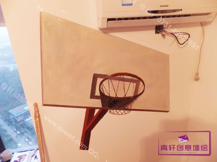  src='/UploadFile/2011-10/2011100435398953.jpg'><br type='_moz'></br></a></div><div><a href='http://www.ytrze.cn'><img width='700' height='525' align='middle' alt=