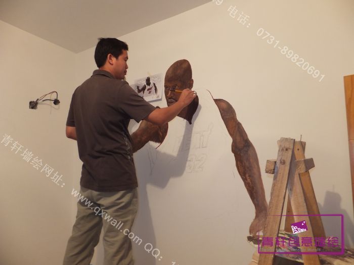  src='/UploadFile/2011-10/2011100435471345.jpg'><br type='_moz'></br></a></div><div><a href='http://www.ytrze.cn'><img width='700' height='525' align='middle' alt=