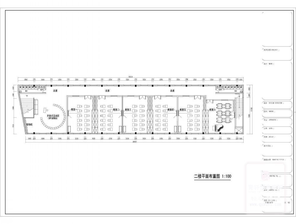  src="http://www.ytrze.cn/UploadFile/2012-10/2012102586277065.jpg" width="680" height="510"></p>
</div>
<div style="text-align: left; padding-bottom: 0px; widows: 2; text-transform: none; background-color: rgb(255,255,255); text-indent: 0px; margin: 0px; padding-left: 0px; padding-right: 0px; font: 12px/18px Verdana, Helvetica, sans-serif; white-space: normal; orphans: 2; letter-spacing: normal; color: rgb(51,51,51); word-spacing: 0px; padding-top: 0px; -webkit-text-size-adjust: auto; -webkit-text-stroke-width: 0px"> </div>
<div style="text-align: left; padding-bottom: 0px; widows: 2; text-transform: none; background-color: rgb(255,255,255); text-indent: 0px; margin: 0px; padding-left: 0px; padding-right: 0px; font: 12px/18px Verdana, Helvetica, sans-serif; white-space: normal; orphans: 2; letter-spacing: normal; color: rgb(51,51,51); word-spacing: 0px; padding-top: 0px; -webkit-text-size-adjust: auto; -webkit-text-stroke-width: 0px"><img style="border-bottom-style: none; padding-bottom: 0px; border-right-style: none; margin: 0px; padding-left: 0px; padding-right: 0px; border-top-style: none; border-left-style: none; padding-top: 0px; border-image: initial" alt=