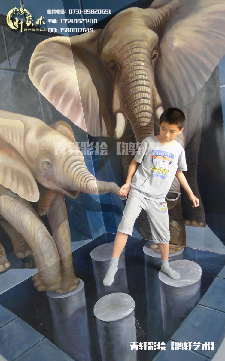  /><br /></span></p><p><span style='font-size:14.0pt;font-family:宋體;'>小帥鍋注意你腳下的梅花樁</span><span style='font-size:14.0pt;'>!</span></p><p><span style='font-size:14.0pt;'><img src='http://www.ytrze.cn/uploadfile/images/2016/01/2016011376698960.jpg' alt=
