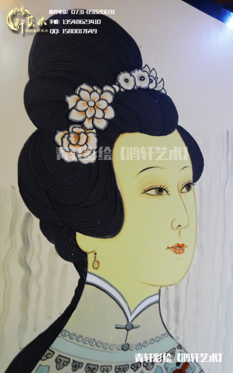/><br /></strong></strong></span></p><p><span style='font-size:16px;color:#c0c0c0;'><span style='font-family:宋體;'><strong><img src='http://www.ytrze.cn/uploadfile/images/2016/01/2016011661386104.jpg' alt=